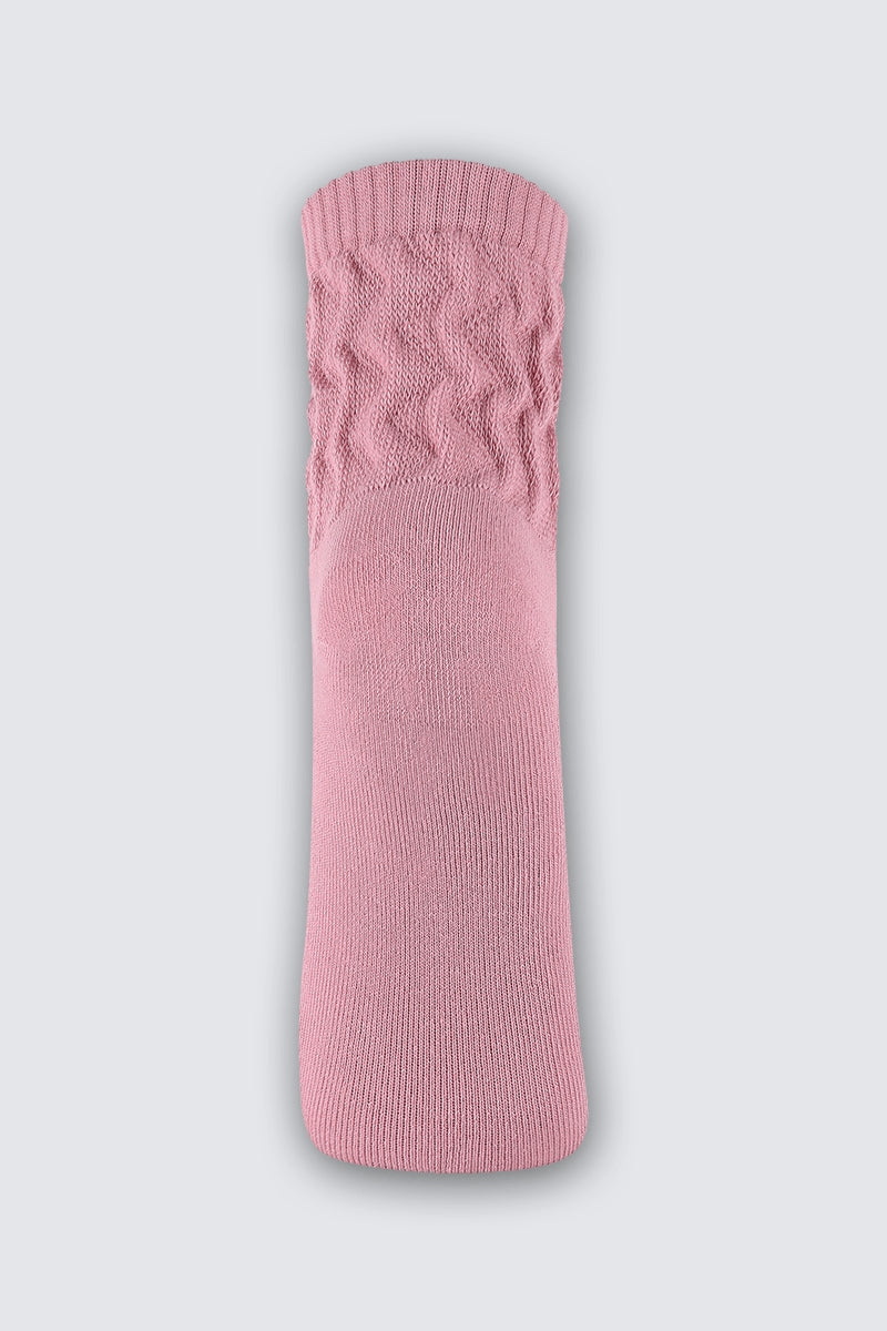 Malva