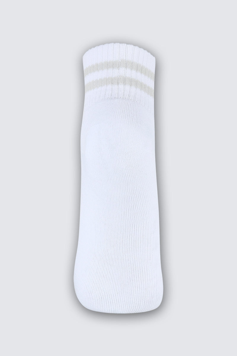Branca