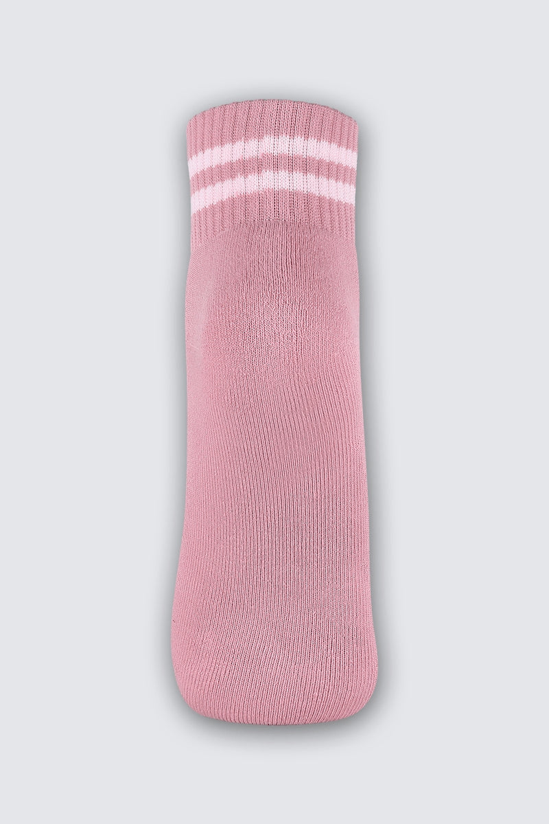 Malva