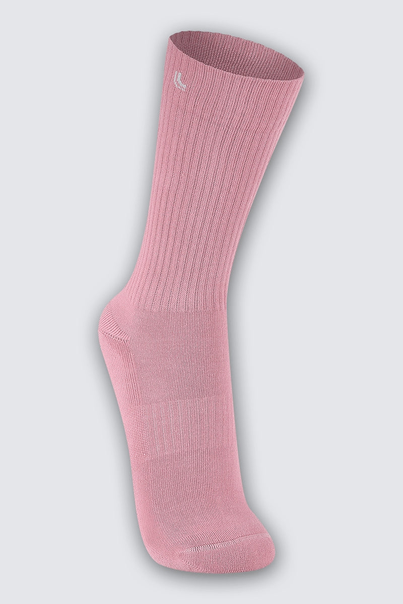 Malva
