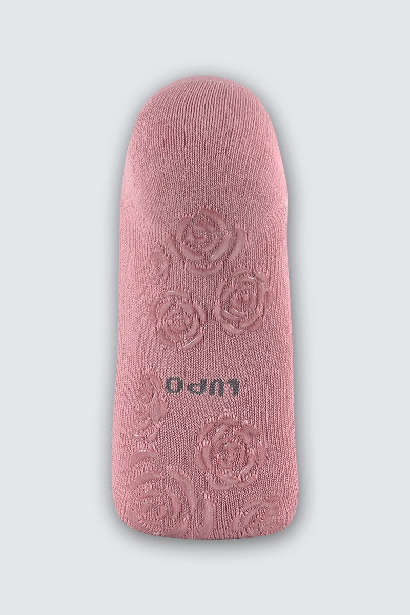 Malva