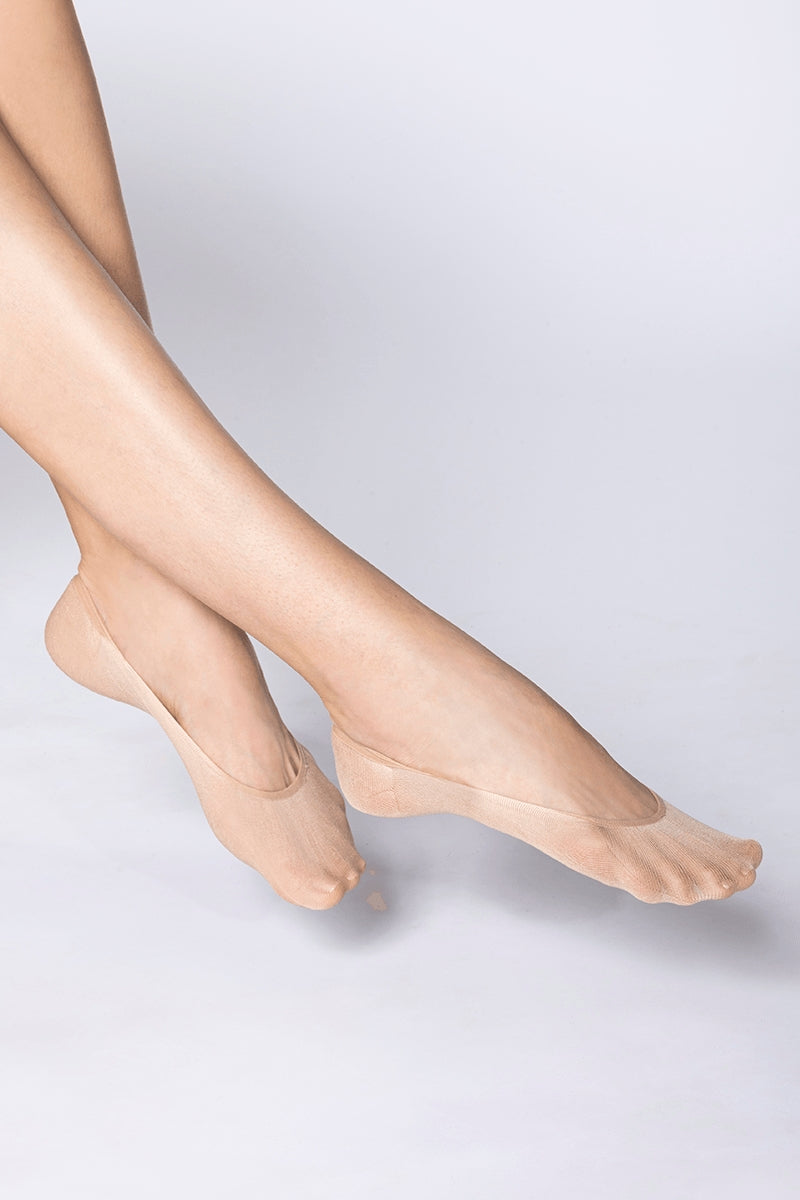 Natural Peach - 6140
