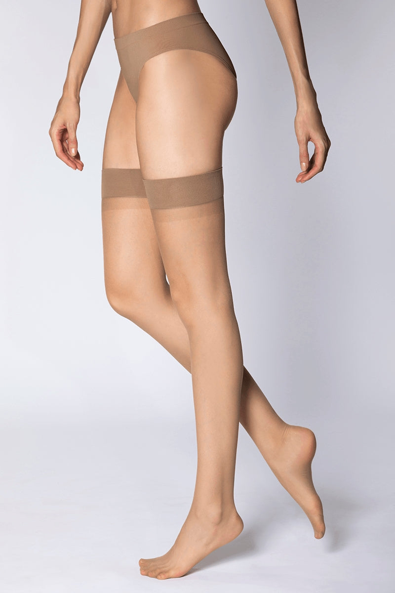 Natural Peach - 6700