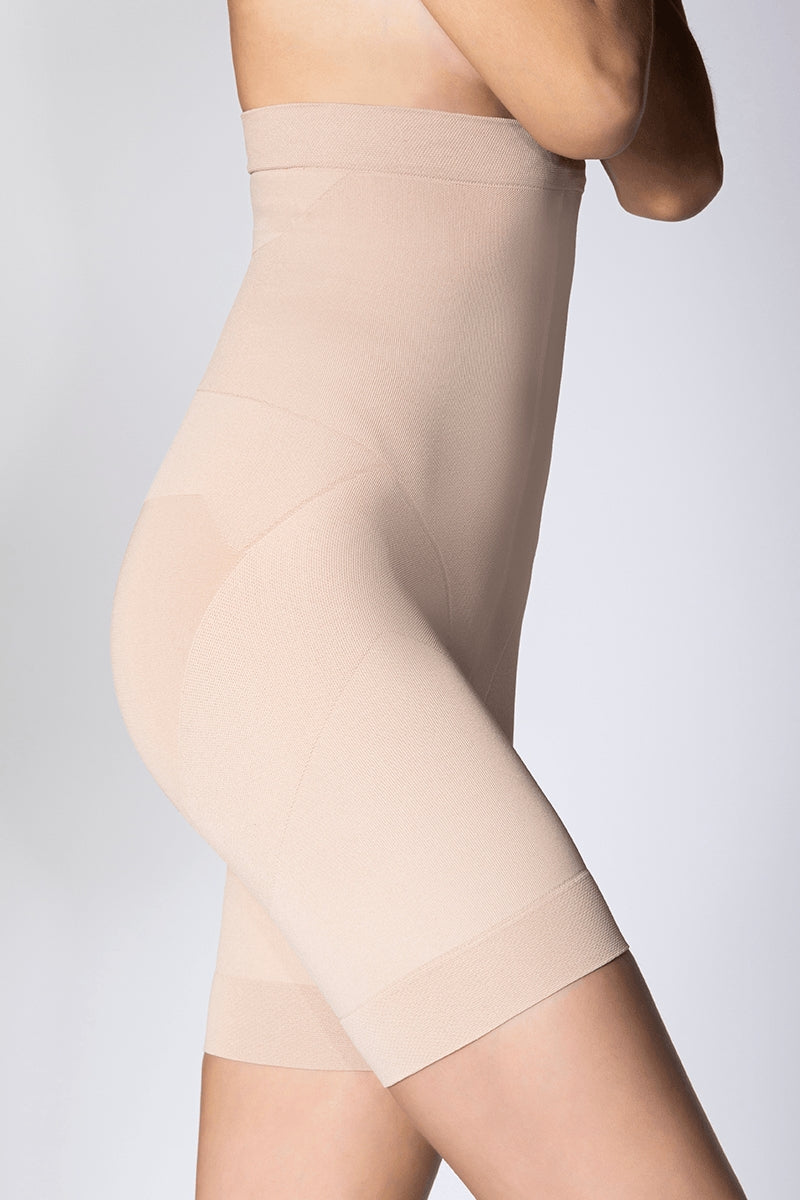 Natural Peach - 6140