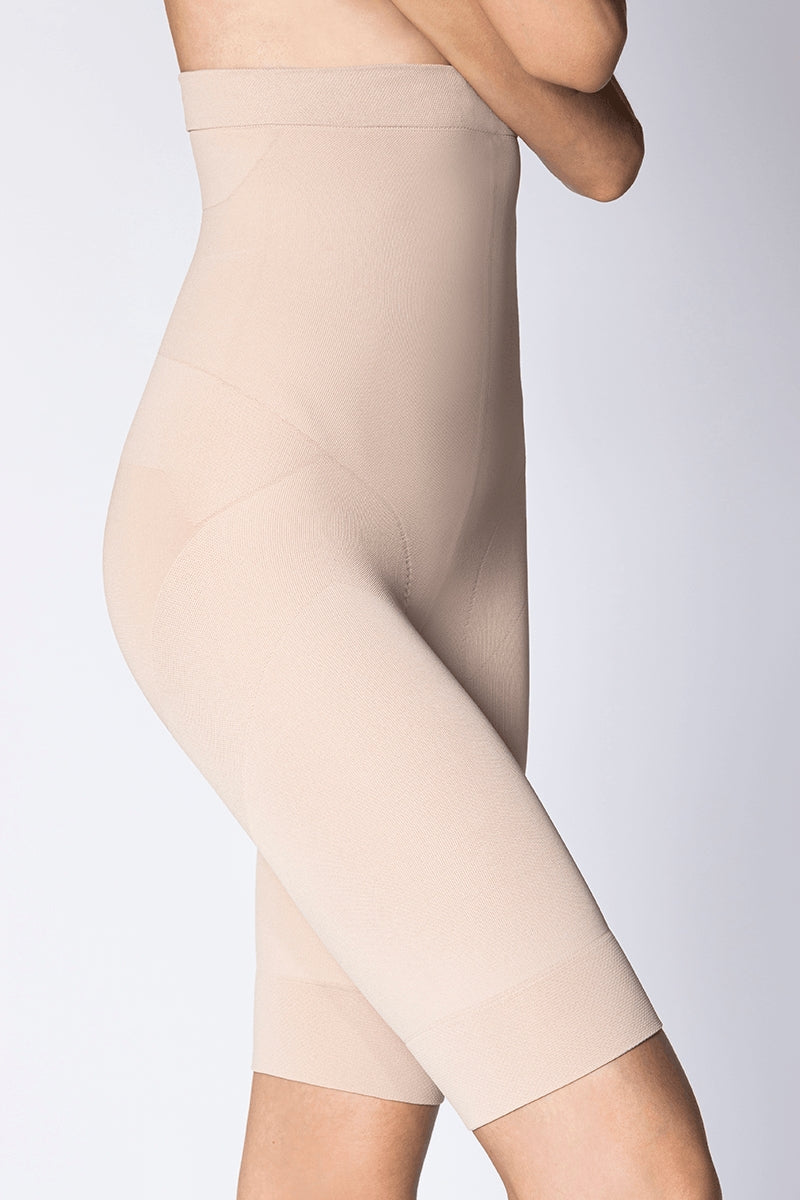 Natural Peach - 6140