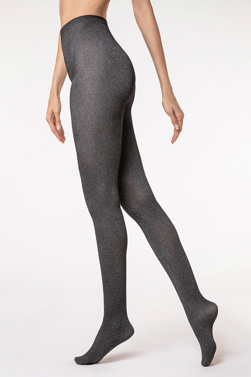 Preto Mescla - 9850