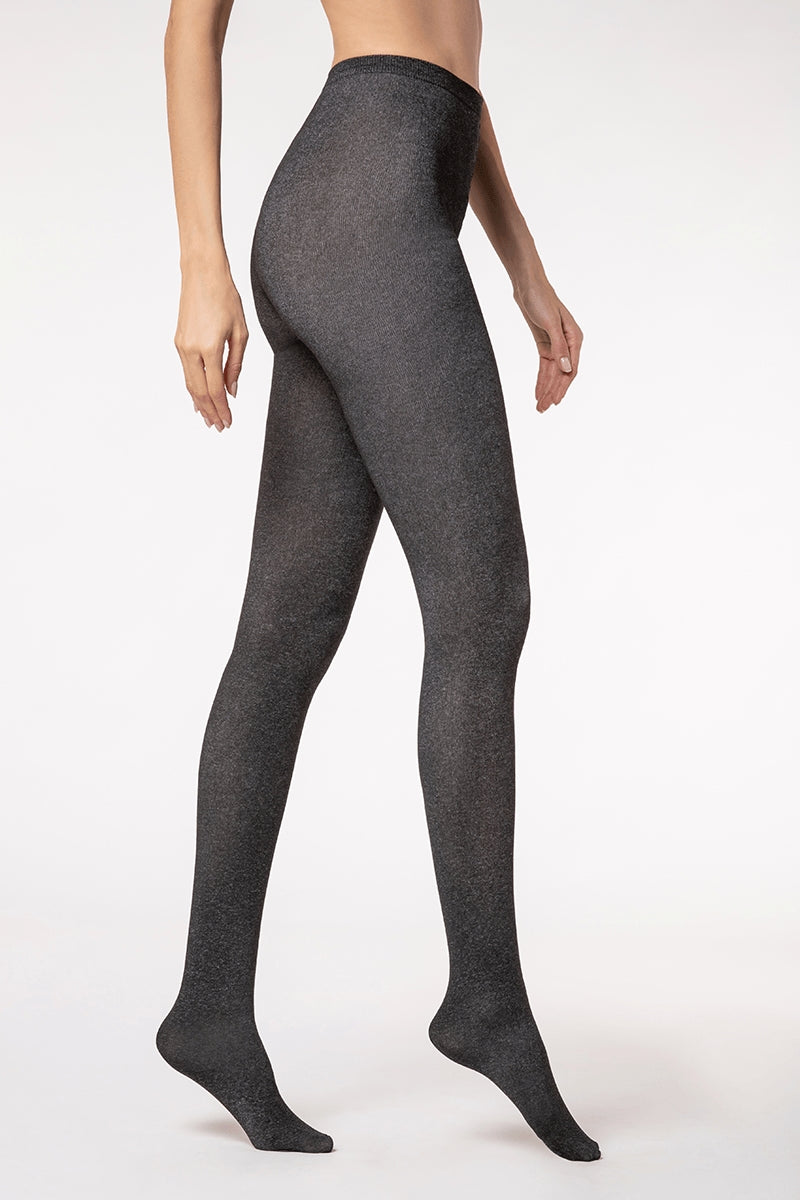 Preto Mescla - 9850