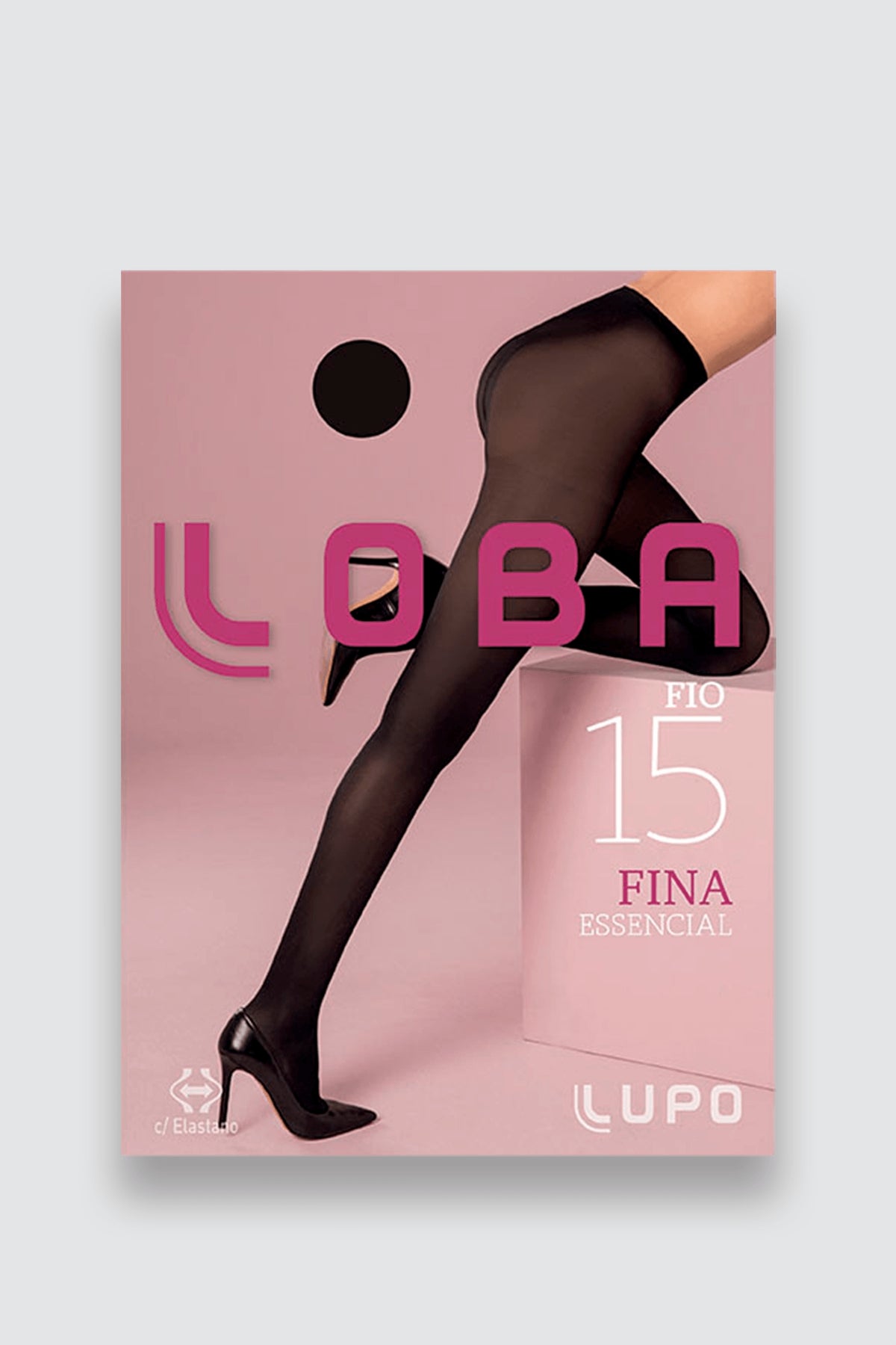 Po De Arroz - 6540
