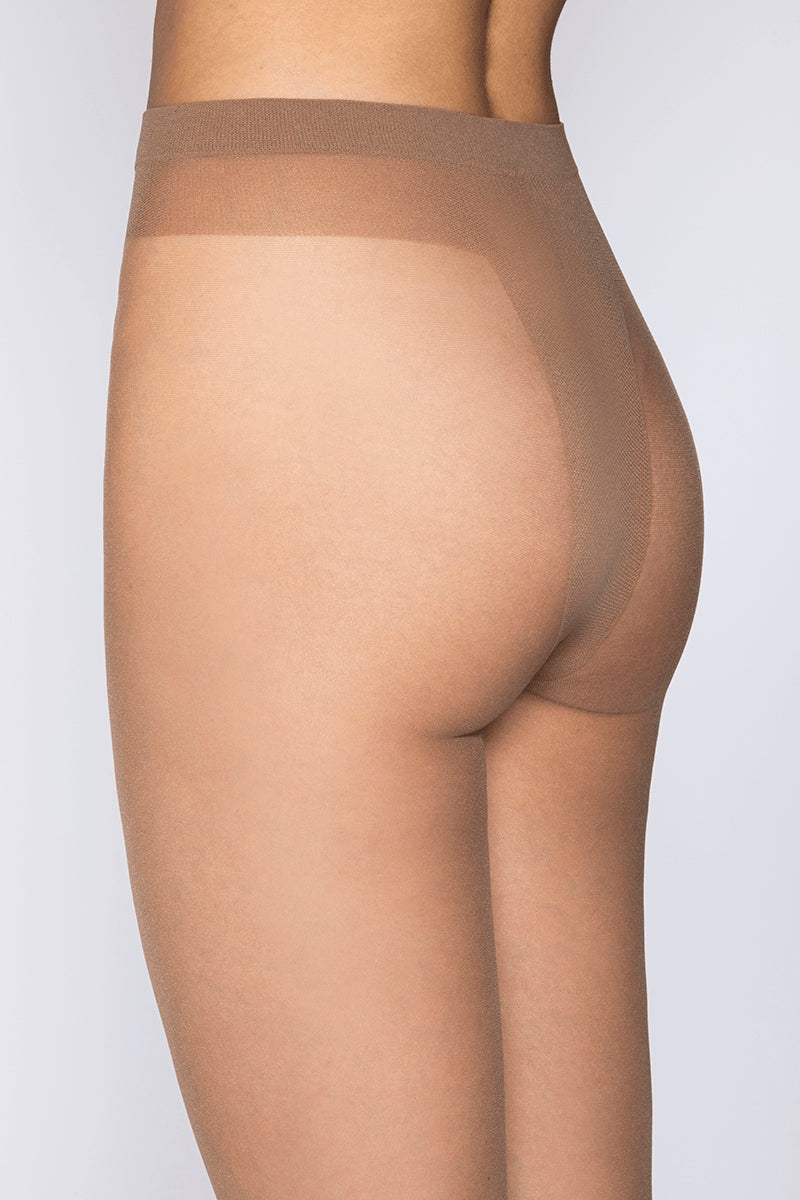 Natural Peach - 6700