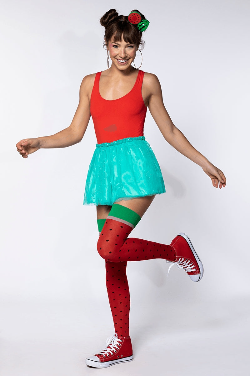Vermelho