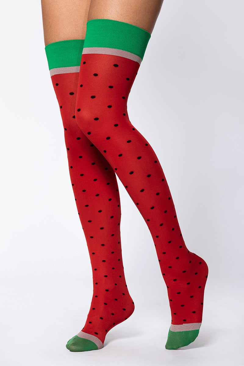 Vermelho