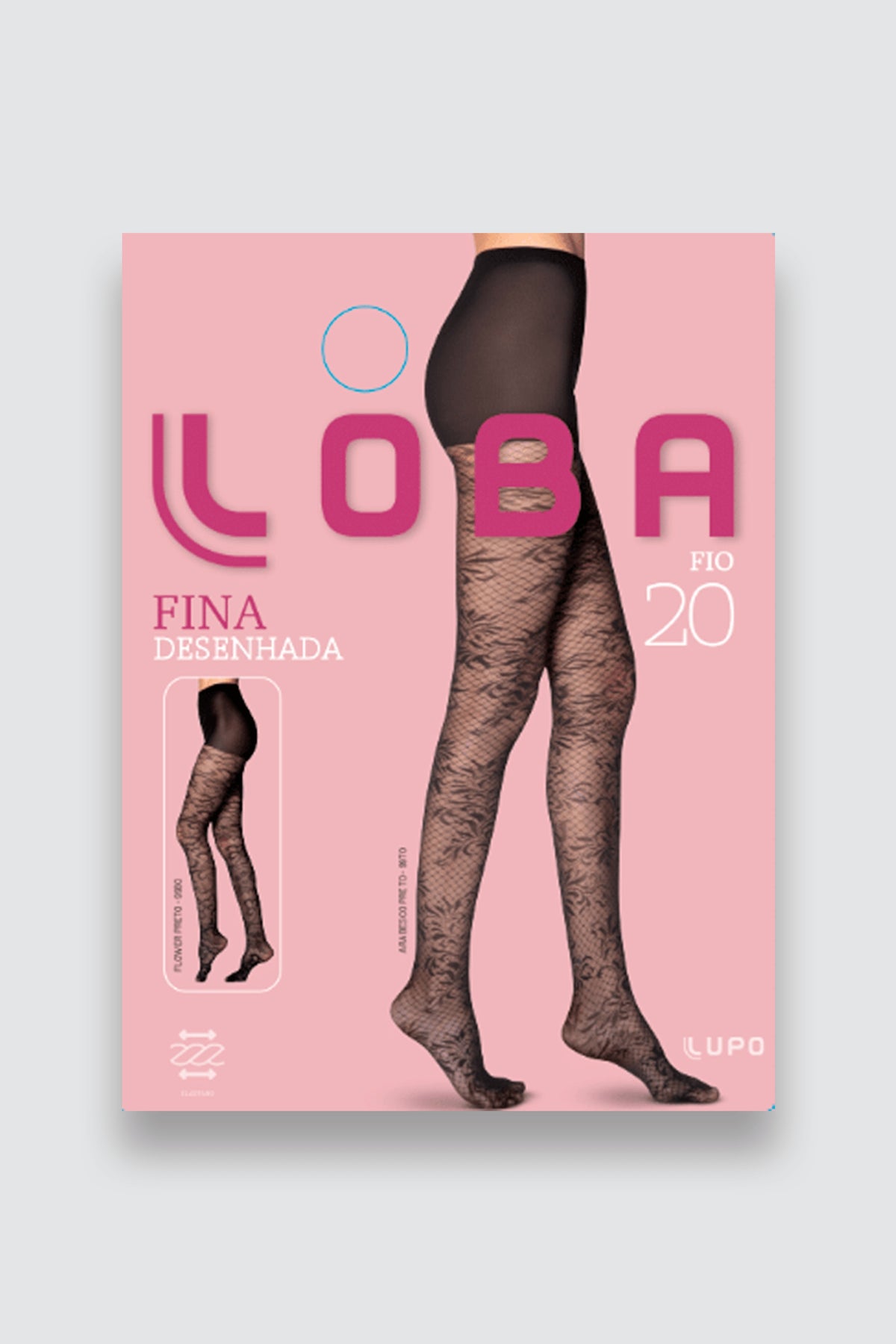 Preta