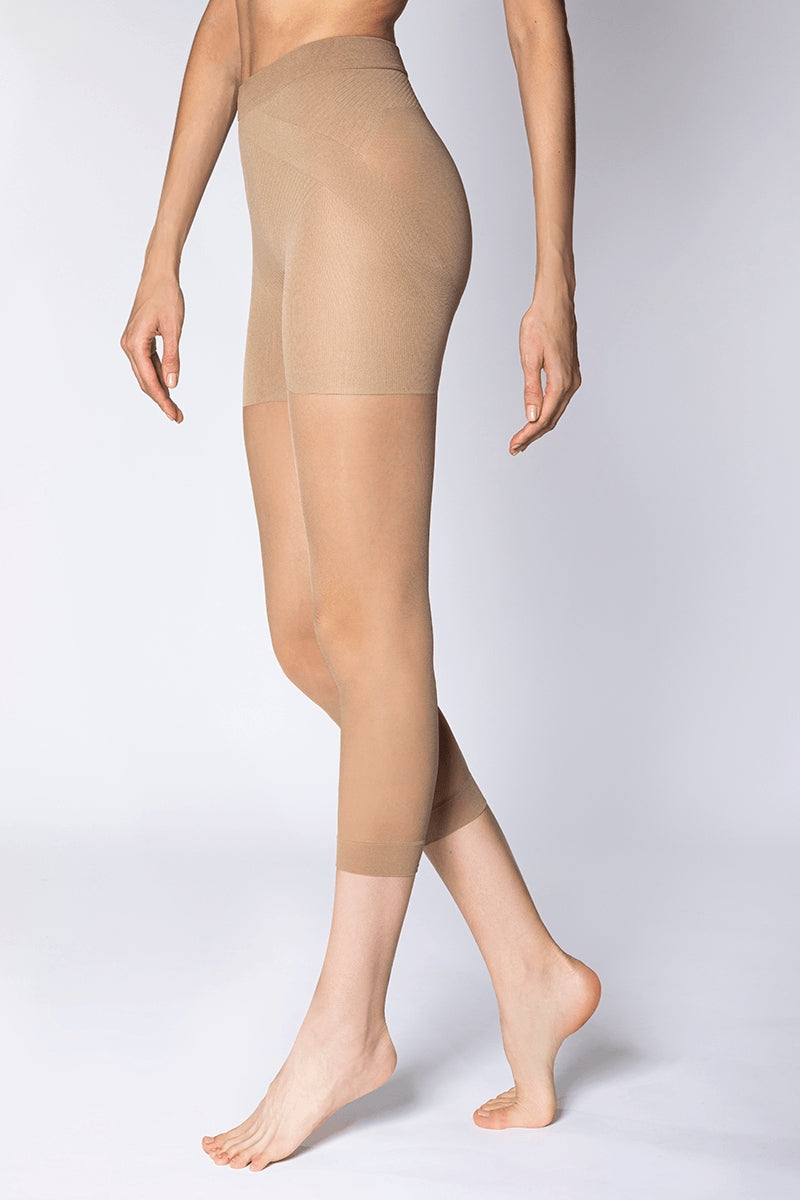 Natural Peach - 6700