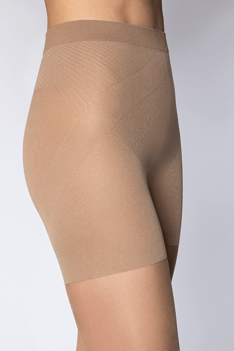 Po De Arroz - 6540