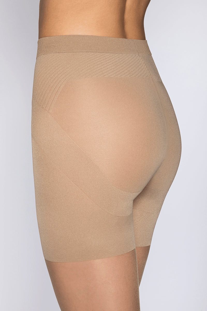 Natural Peach - 6700
