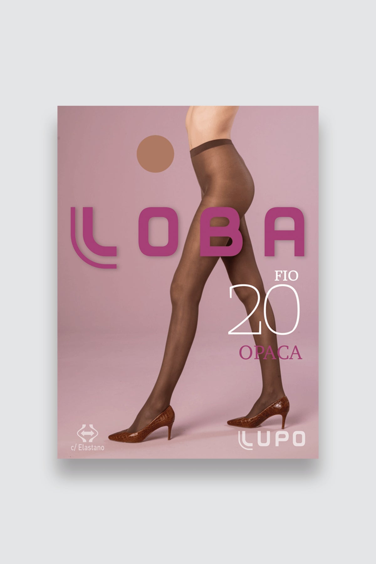 Preto