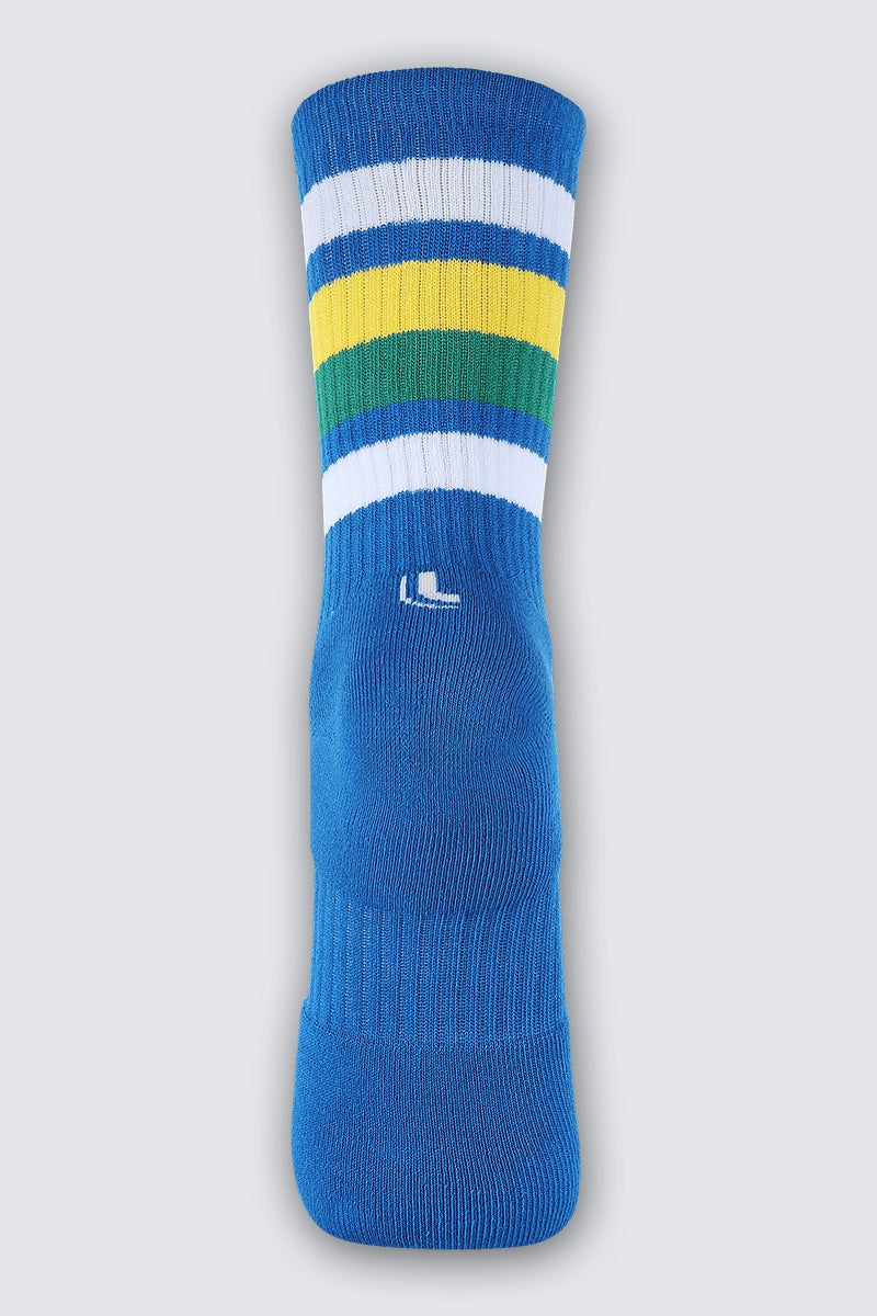 Azul Místico