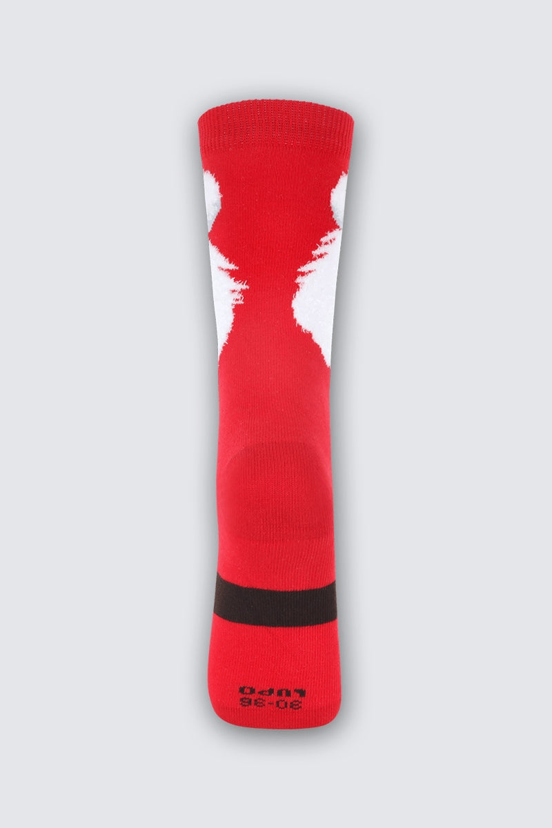 Vermelho
