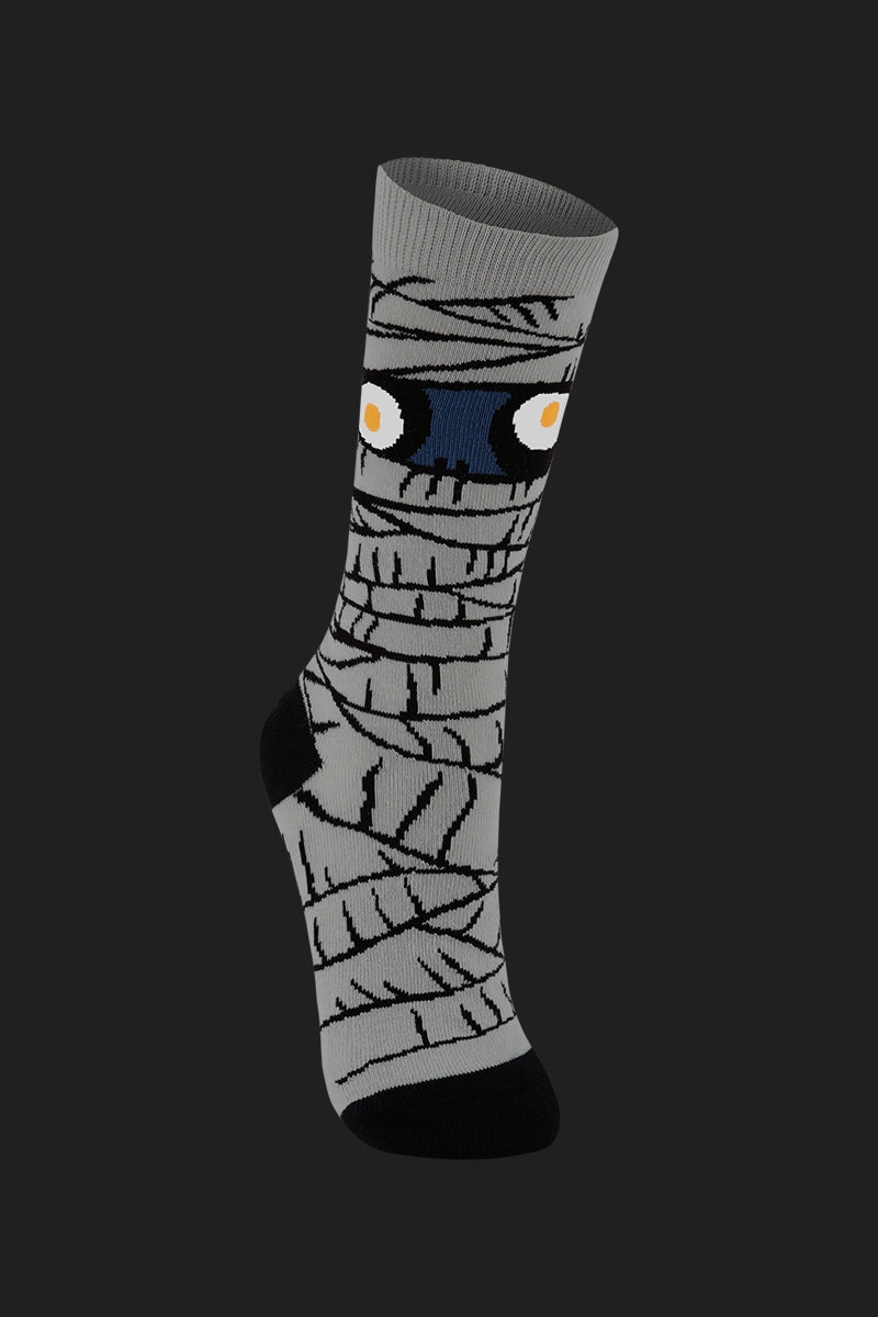 Lunar Grey