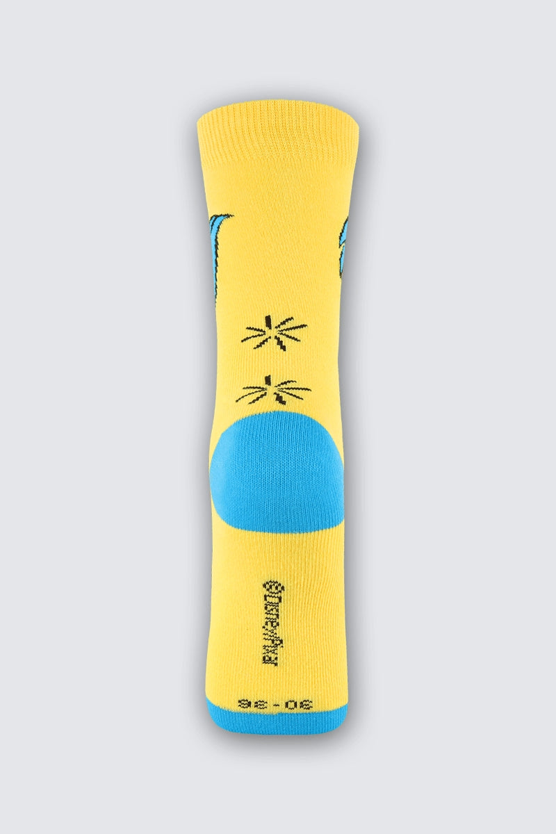 Amarelo - 3510