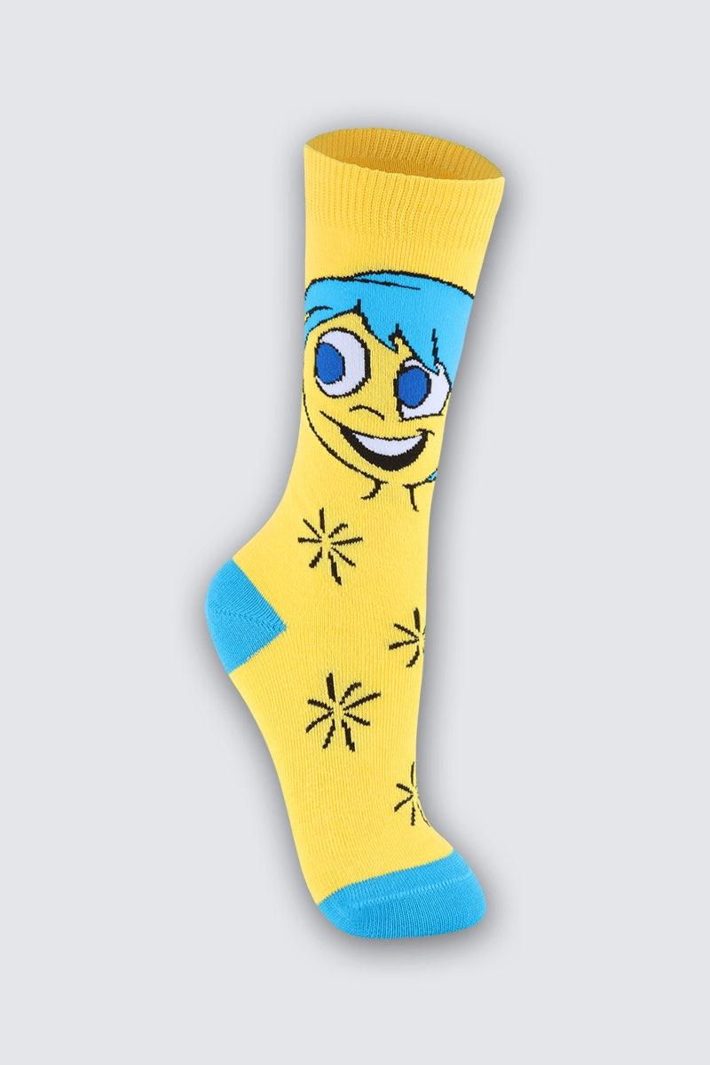 Amarelo - 3510