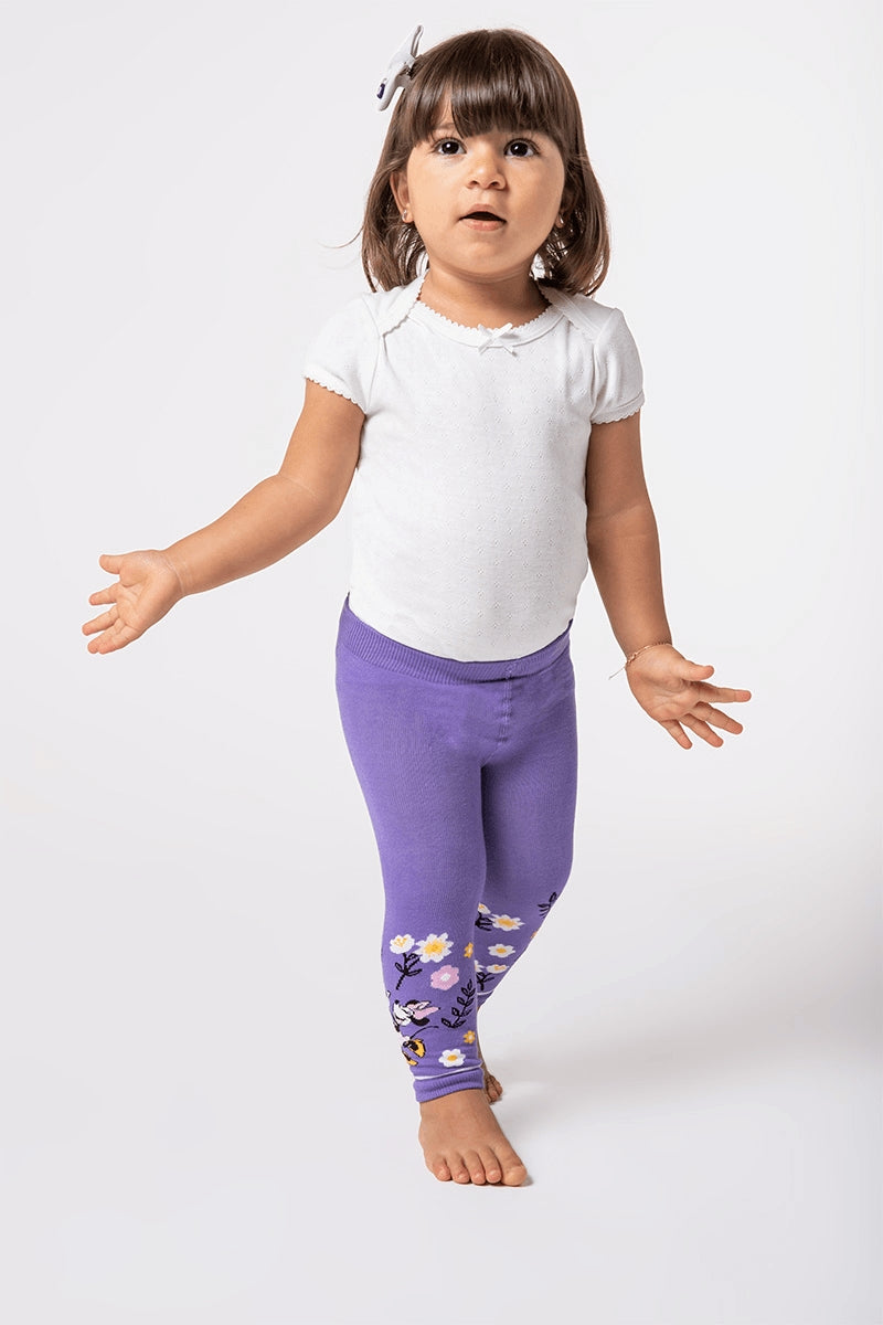 Violeta