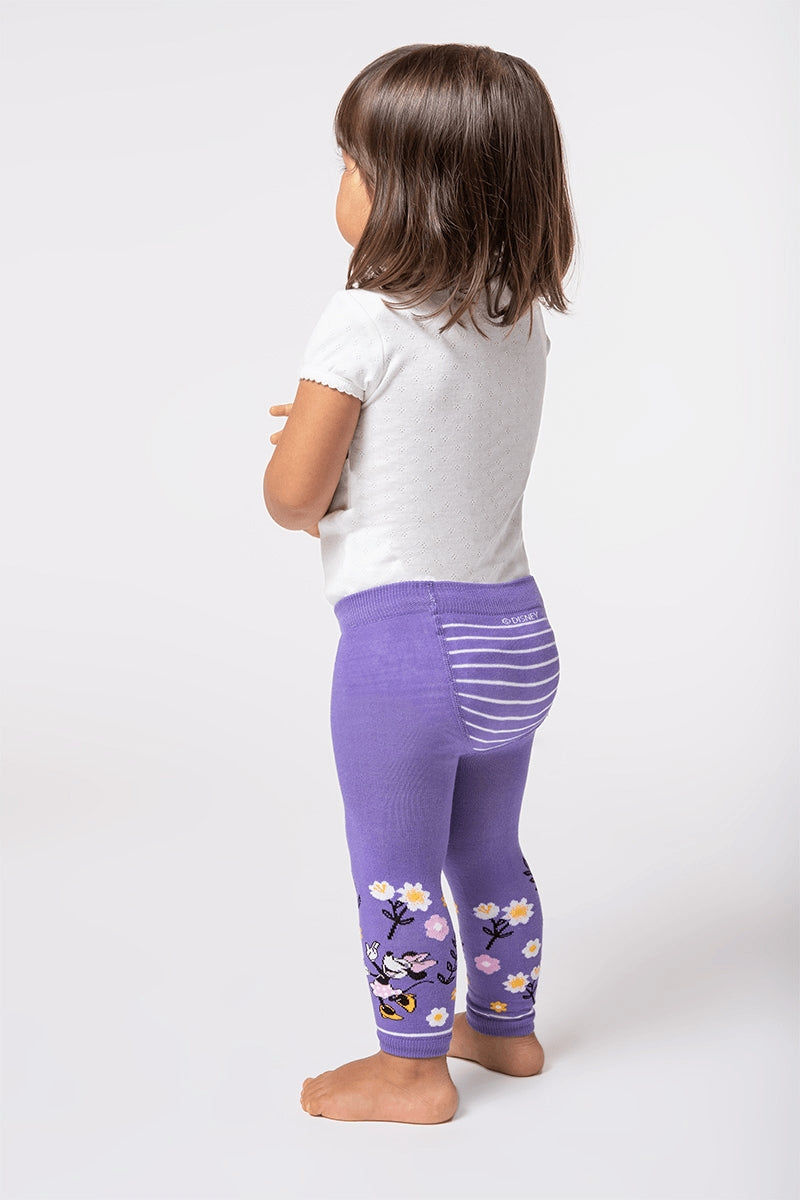 Violeta