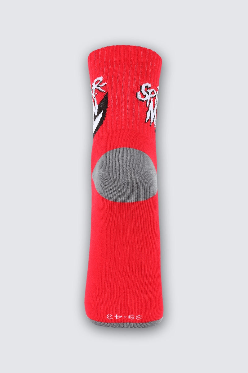 Vermelho
