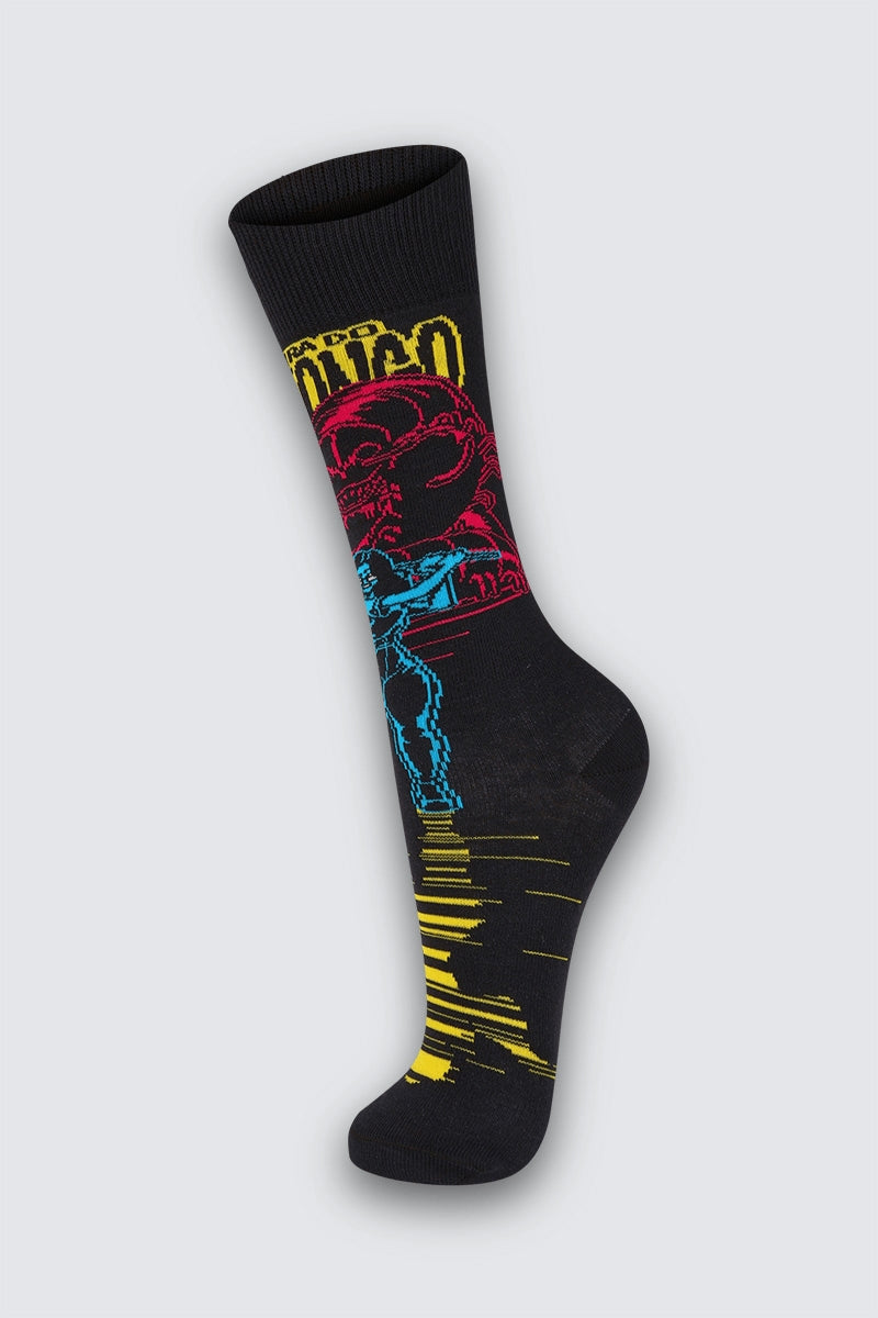 Preta