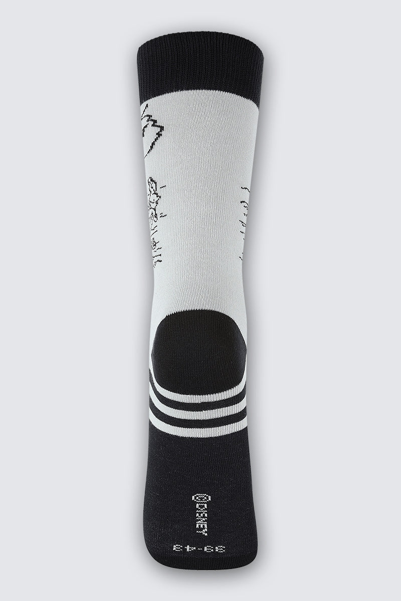 Lunar Grey