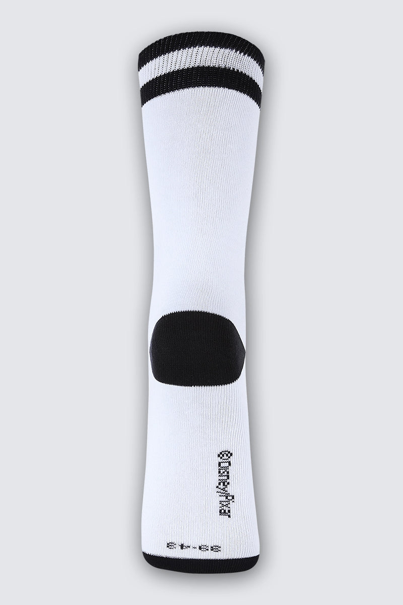 Branca