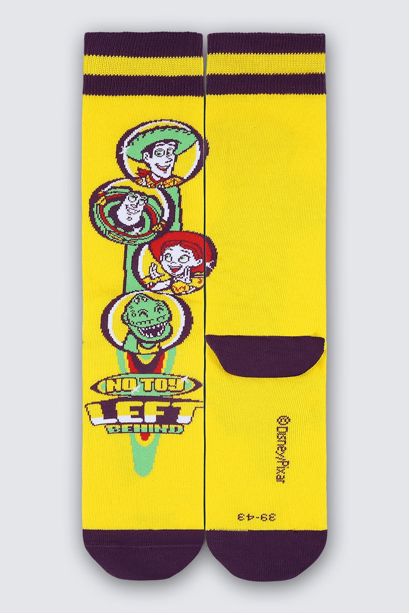 Amarelo