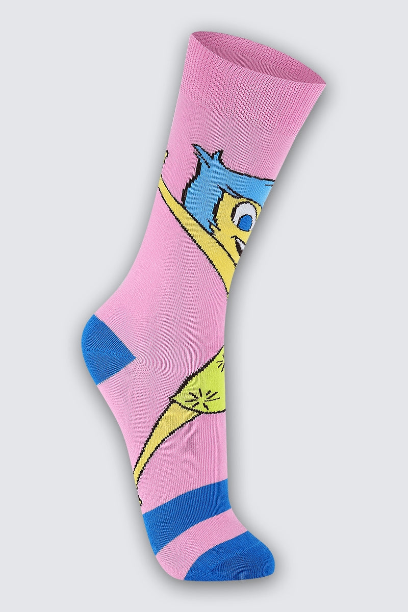 Rosa