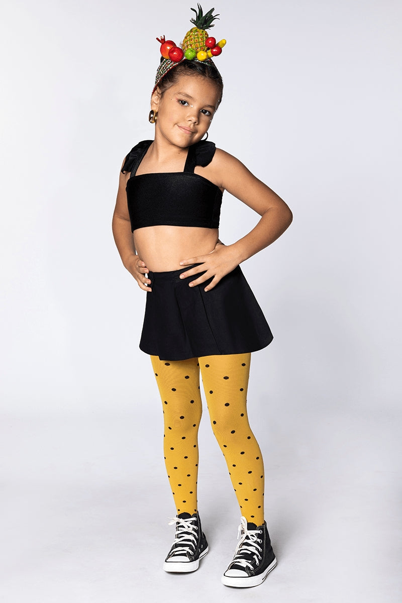 Amarelo - 3460