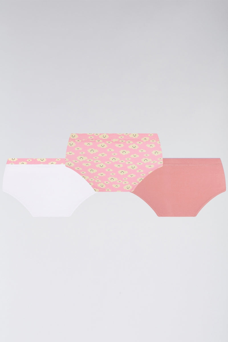 Sortida