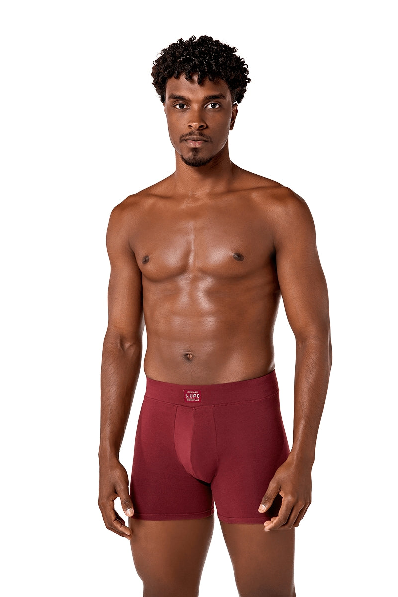 Marsala