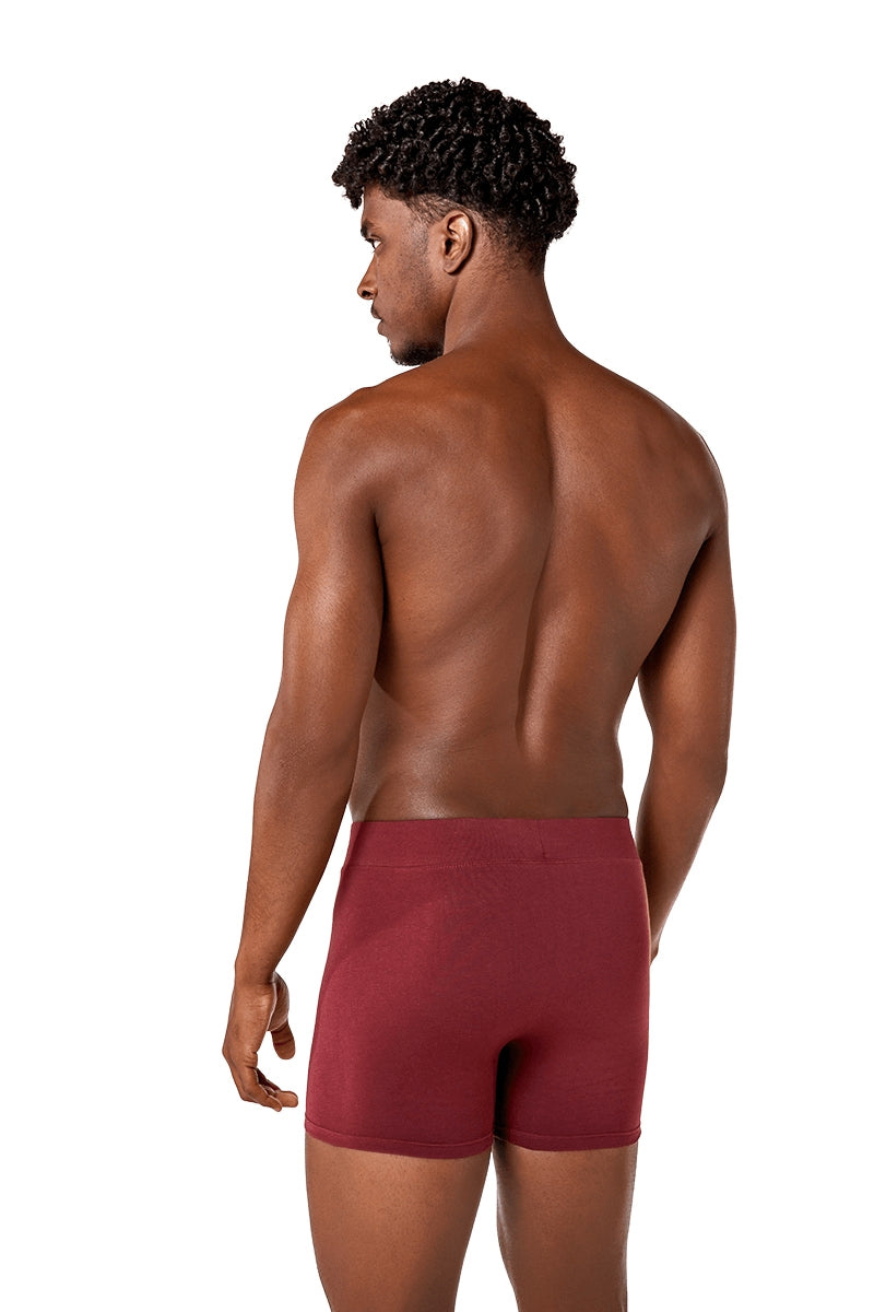 Marsala