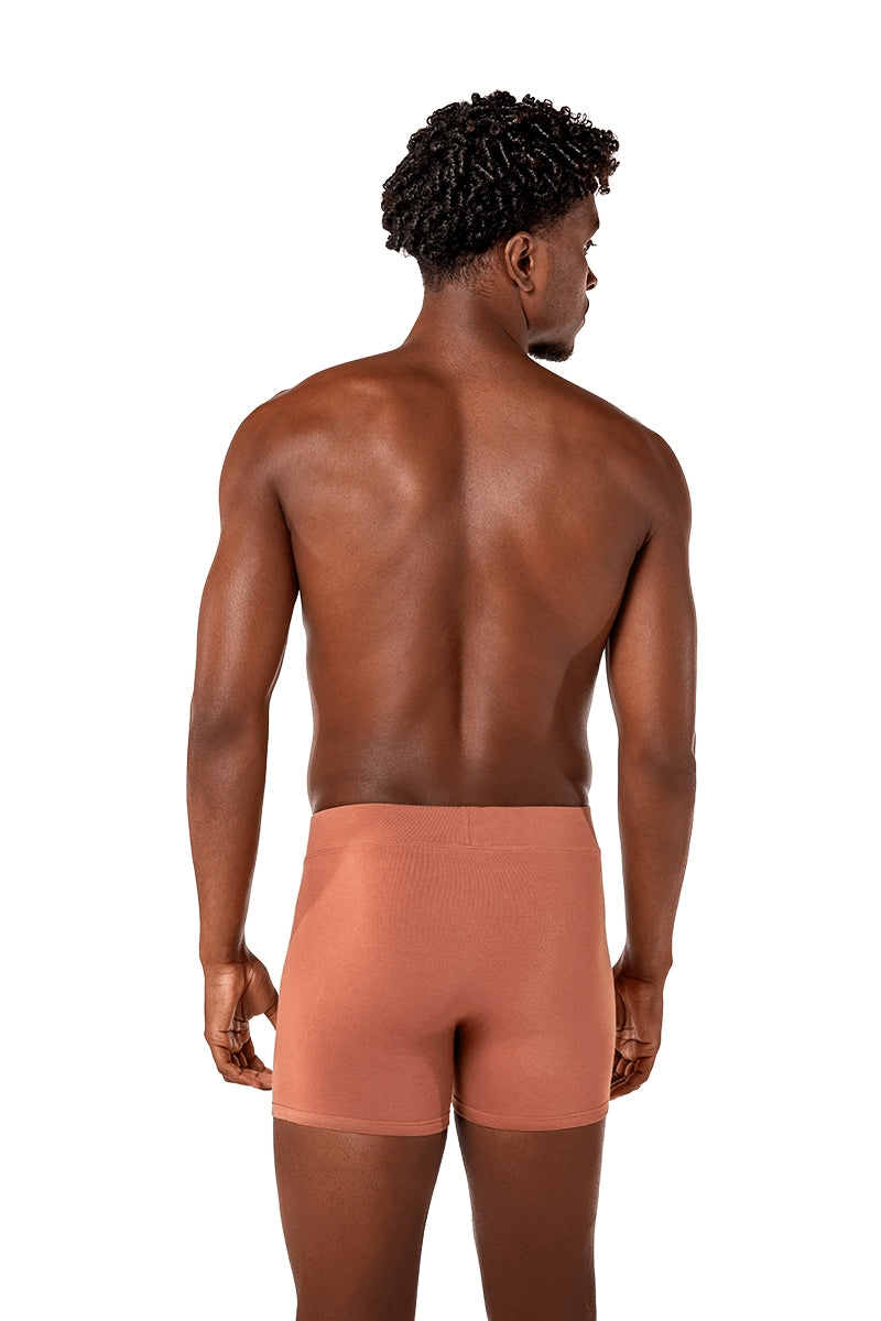 Nude Bronze