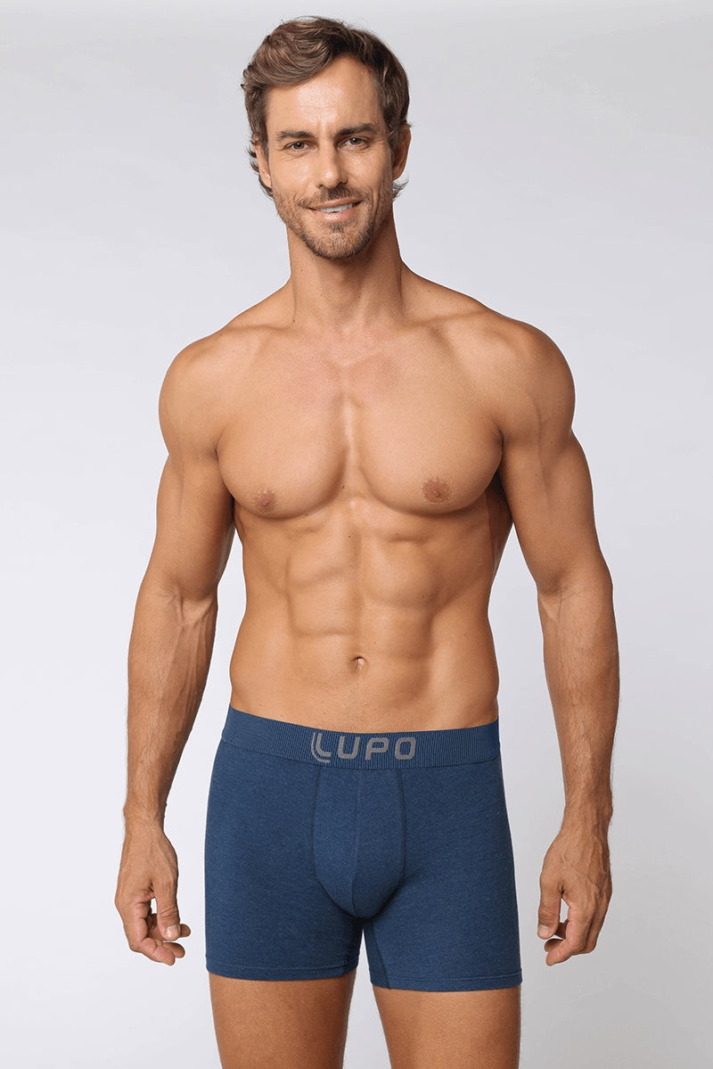Azul Jeans