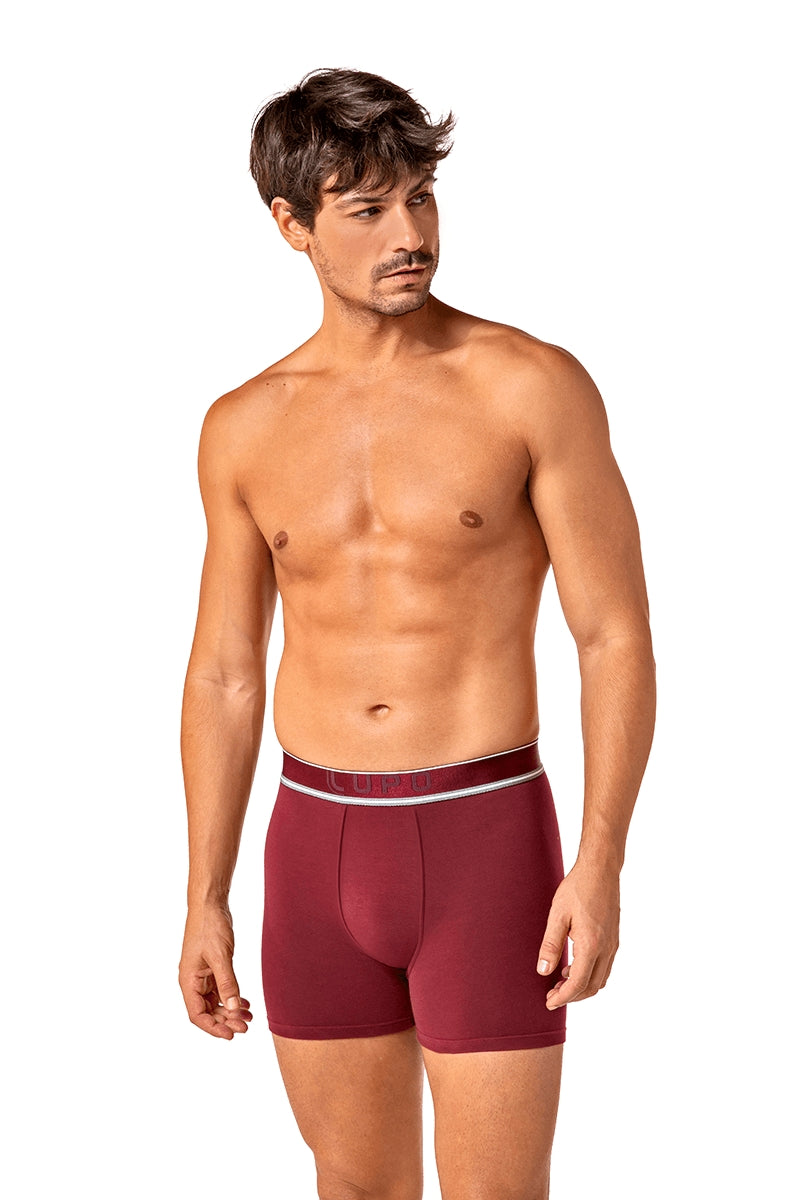 Marsala