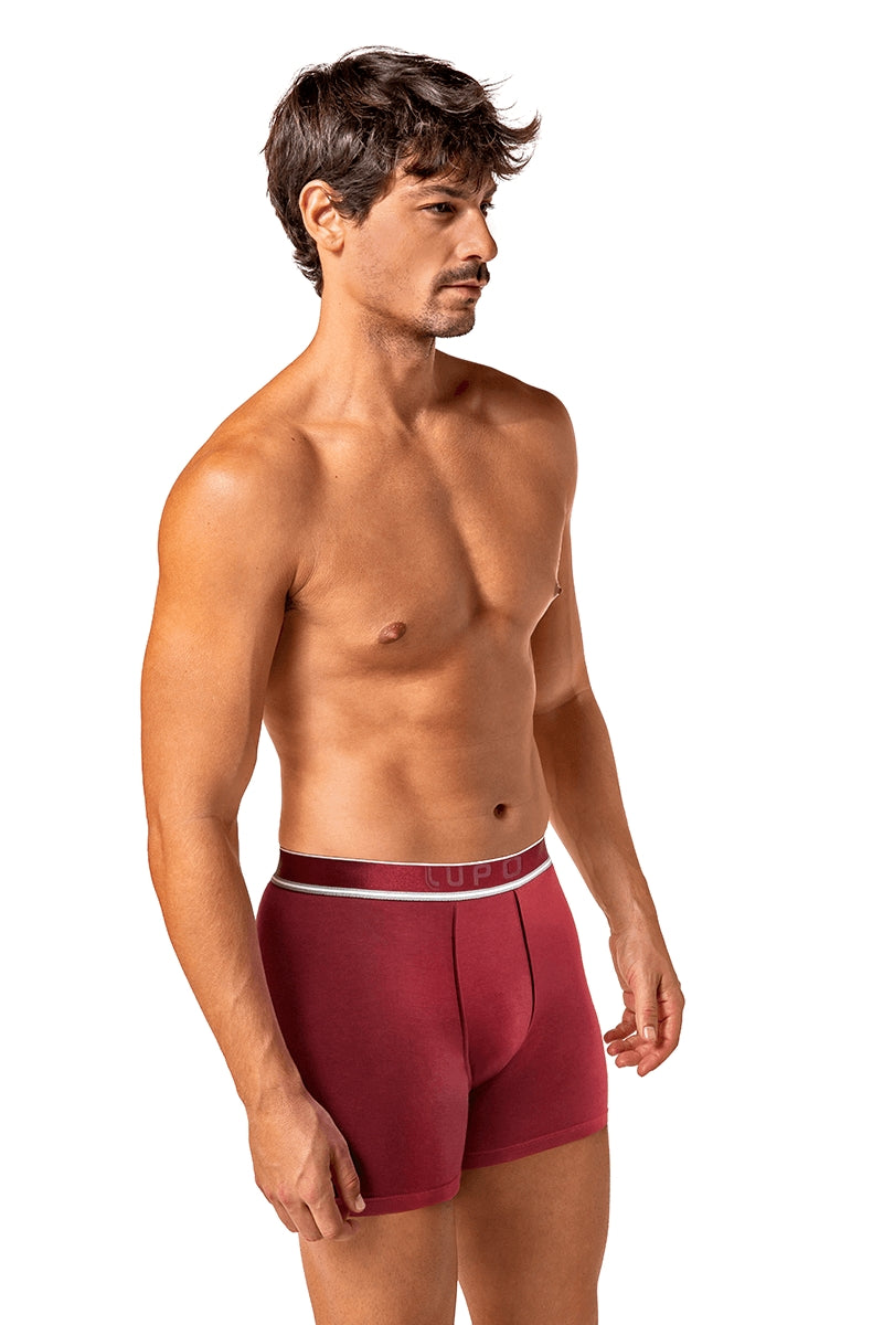Marsala