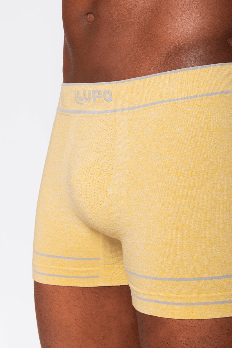 Amarelo Dijon