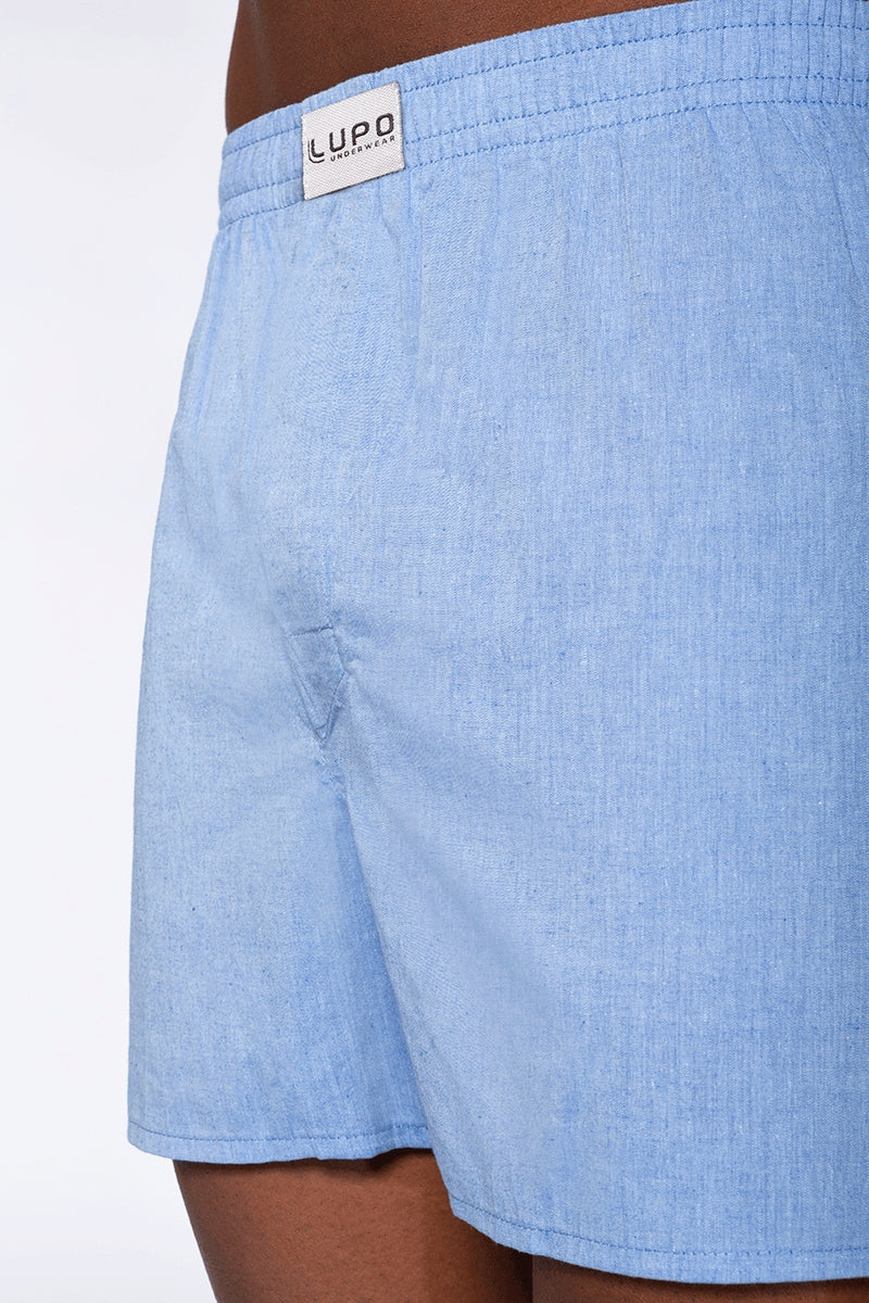 Azul Jeans