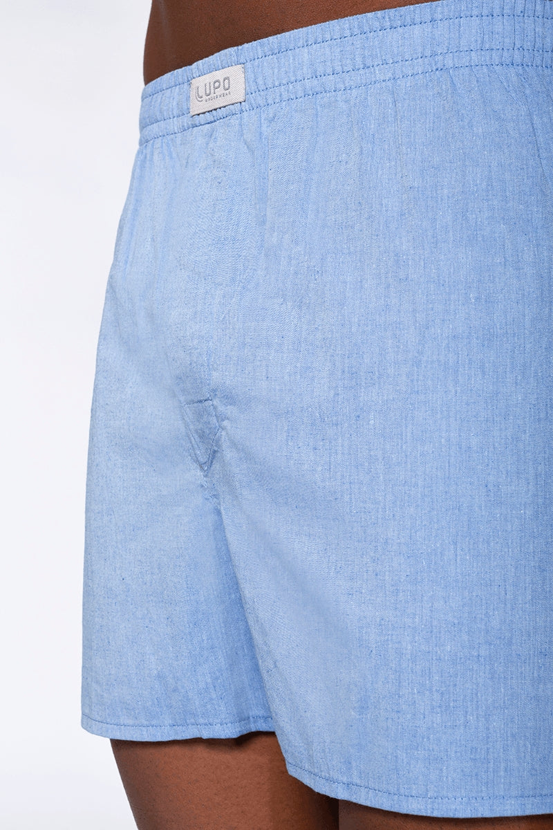 Azul Jeans