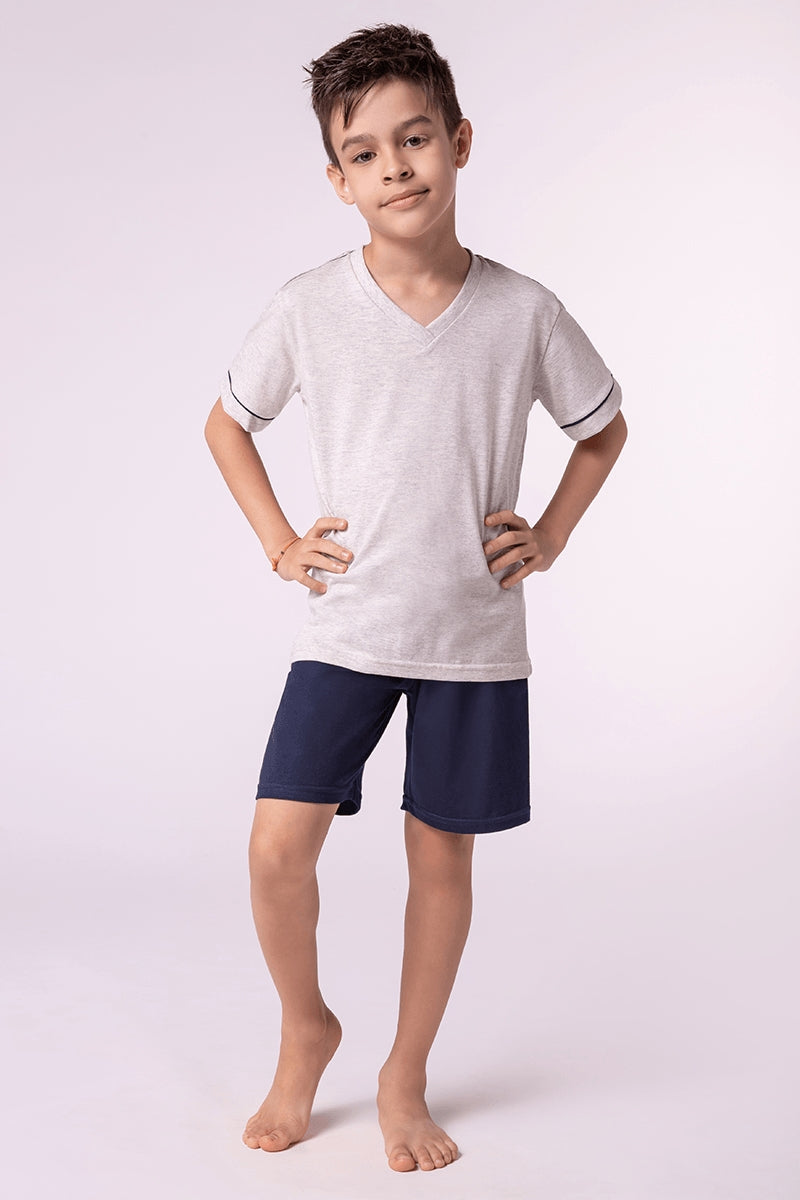 Marinho