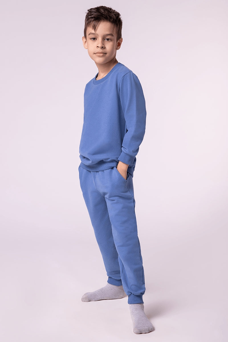 Azul