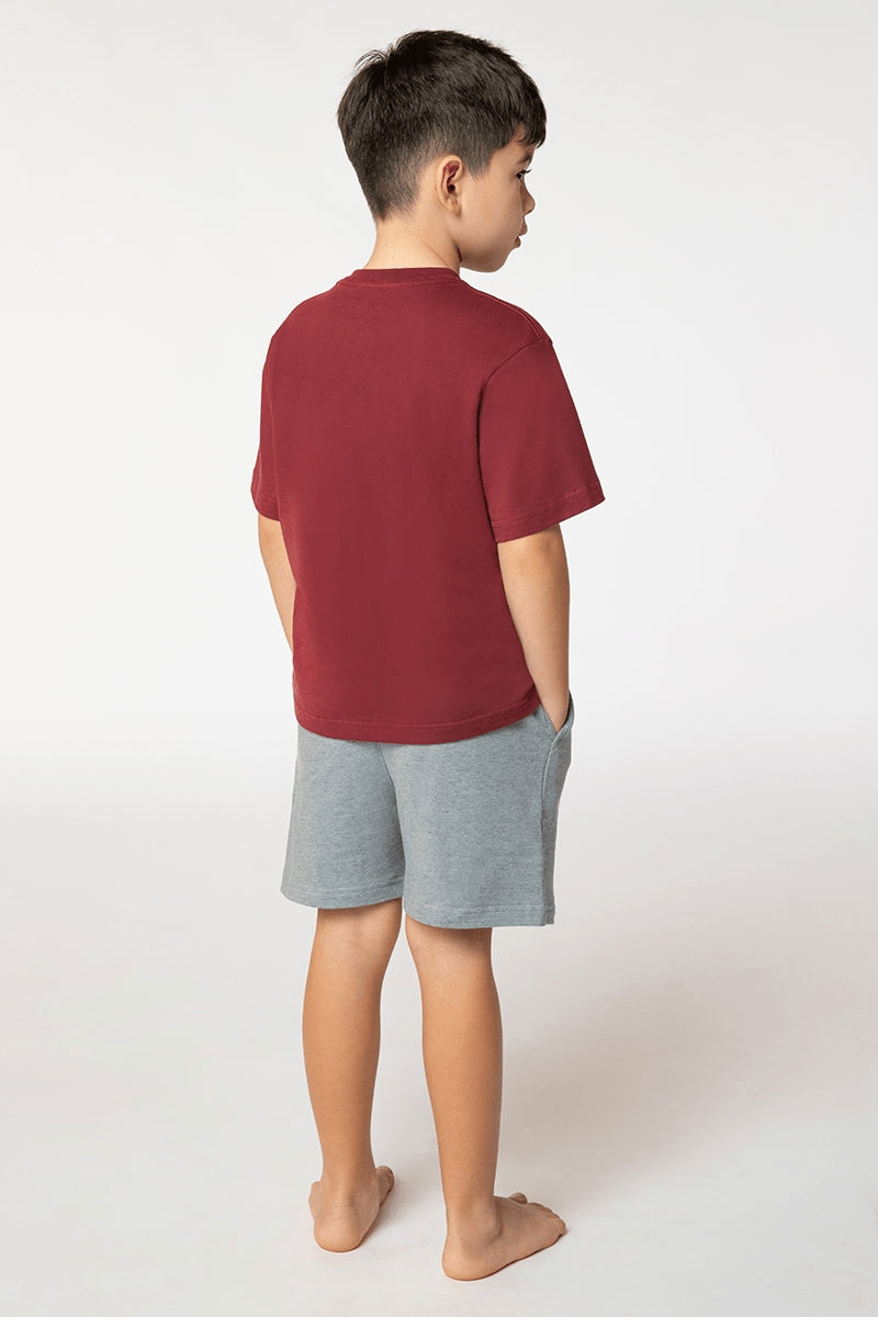 Marsala