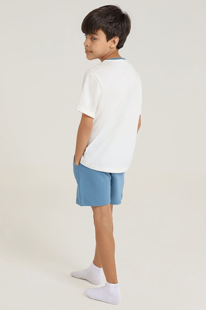 Off White