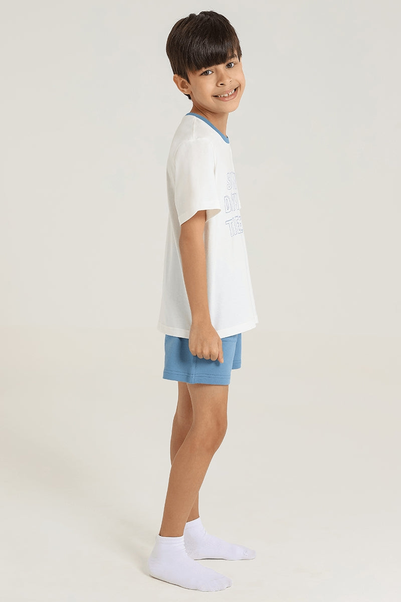 Off White