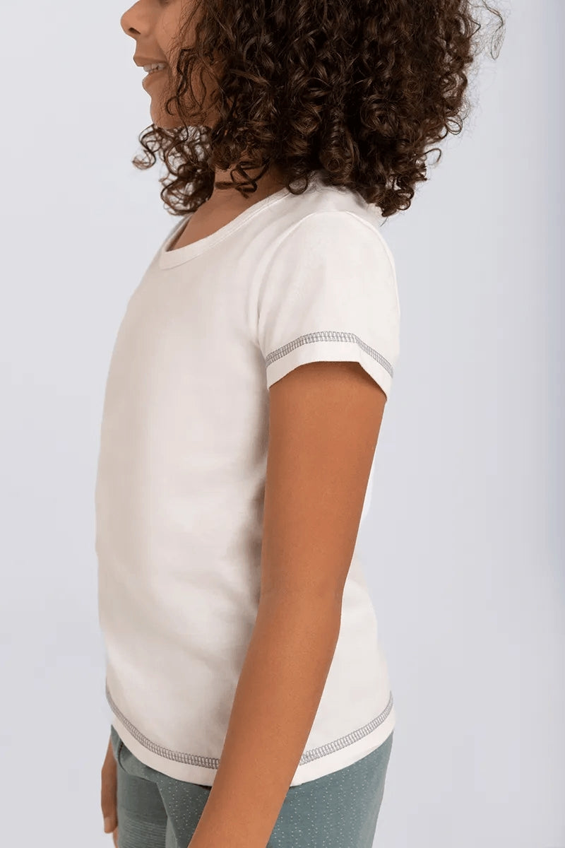 Branca
